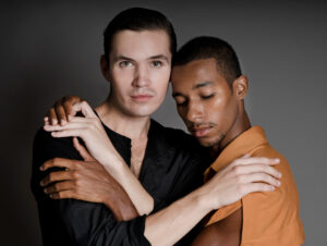 Discover the top 8 interracial gay dating apps of 2025! 🌈 From Grindr’s vibrant scene to Jack’d’s QPOC focus, our personal reviews share real experiences, tips, and vibes for connecting across cultures. 💖 Find love or fun with diverse guys on apps like Scruff, Taimi, Hornet, Mixed, Tinder, and Feeld. Perfect for queer men seeking meaningful interracial relationships. Swipe, chat, and explore today!
