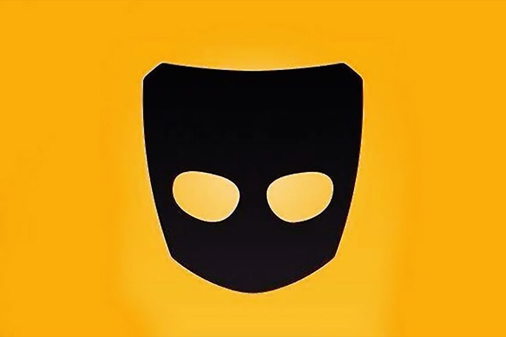 Grindrās the king of gay dating apps, showing you hot guys nearby with its location feature. Itās like a 24/7 club scene!