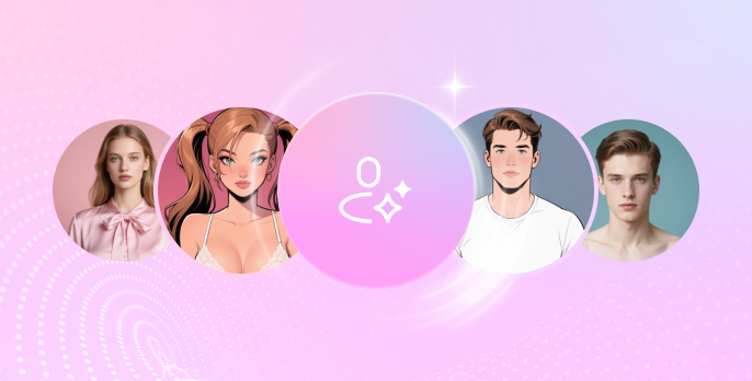 AI Companion Lovense Remote platform